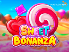 Sweet bonanza oyna44